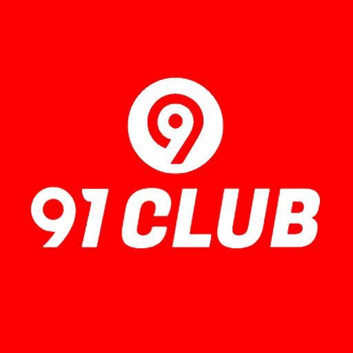 91 cube